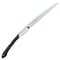 Silky Saws Silky Professional BIGBOY Folding Saw 360mm Medium Teeth 350-36 - alternate 5